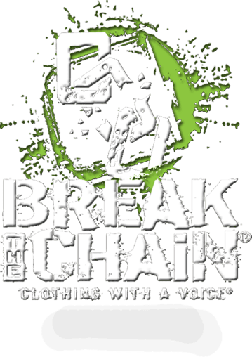 Break the Chain®